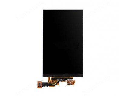 28698 lg optimus l7 displej lcd bez dotykoveho skla