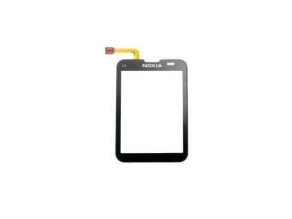 28767 dotykove sklo nokia c3 01