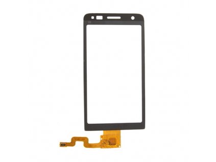28773 dotykove sklo nokia c6 01