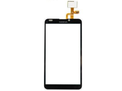 28776 dotykove sklo nokia e7 00