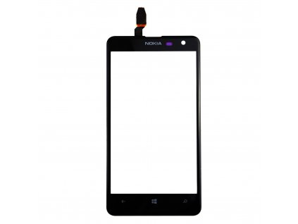 28791 dotykove sklo nokia lumia 625 rm 941