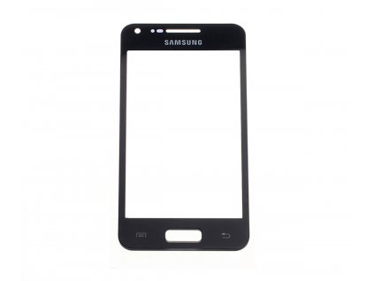 28830 sklo samsung galaxy s advance i9070