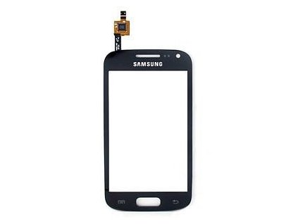 28890 dotykove sklo samsung galaxy xcover s5690