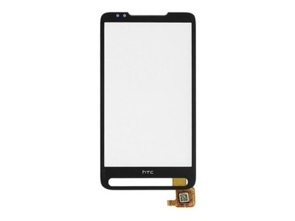 28908 dotykove sklo htc hd2 zasuvaci konektor