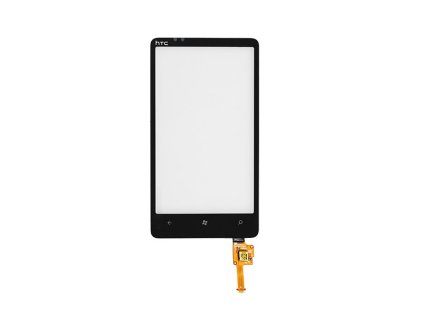 28929 dotykove sklo htc touch hd