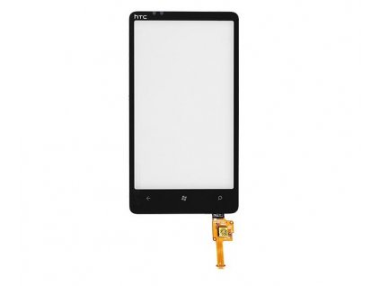 28938 dotykove sklo htc hd7