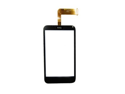 28956 dotykove sklo htc incredible s