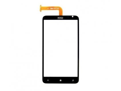28959 dotykove sklo htc titan
