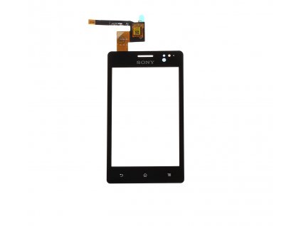 28995 dotykove sklo sony xperia go st27i