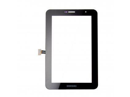 Dotykové sklo Samsung Galaxy Tab2 7" (P3100) (Farba Biela)