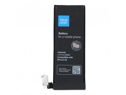 bateria-iphone-4-1420mah