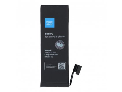 bateria-iphone-5-1440mah