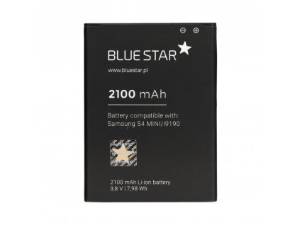 29190 bateria samsung galaxy s4mini i9195 ace4 g357 2100mah