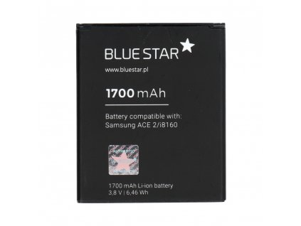 29202 bateria samsung galaxy ace 2 s duos trend 1700mah