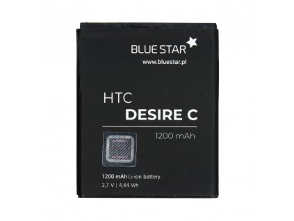 29229 bateria htc desire c 1200mah