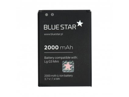 29241 bateria lg g3s mini d722 2000mah