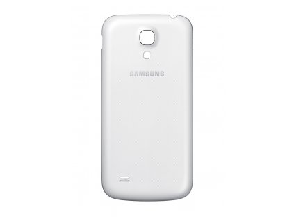 Kryt batérie Samsung Galaxy S4 (i9505) (Farba Biela)