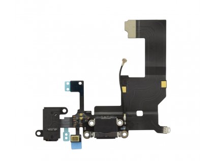 nabijaci-a-systemovy-konektor-iphone-5-cierny