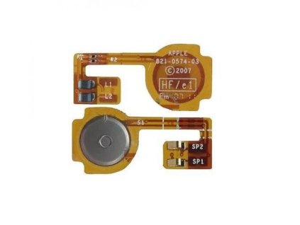 29349 flex home button apple iphone 3gs