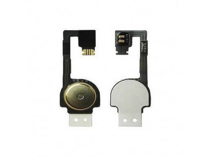 29352 flex home button apple iphone 4