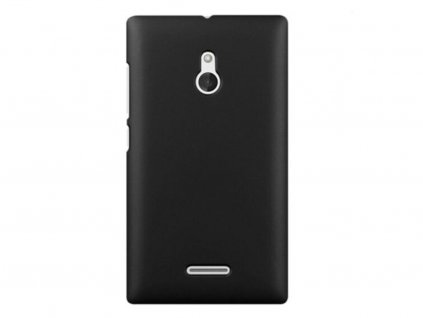 29388 plastove puzdro nokia lumia 900 cierne