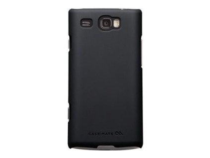 29415 plastove puzdro samsung omnia w i8350