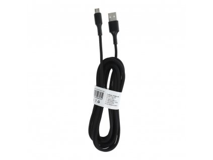 29775 datovy kabel usb micro usb dlzka 3m