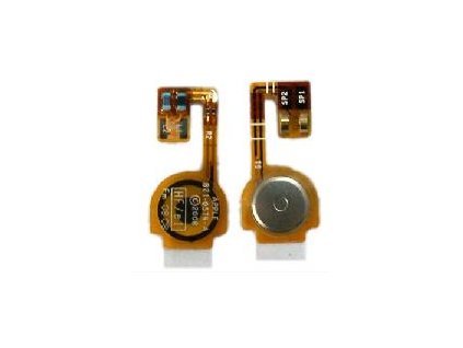 30183 flex home button apple iphone 3g