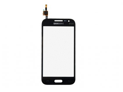 Dotykové sklo Samsung Galaxy Core Prime (G360) (Farba Biela)