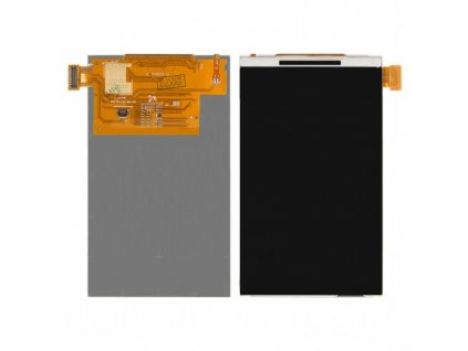 30255 samsung galaxy trend lite s7390 displej lcd bez dotykoveho skla