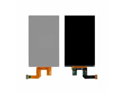 30279 lg l65 displej lcd bez dotykoveho skla