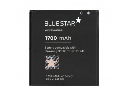 30342 bateria samsung galaxy core prime g360 1700mah