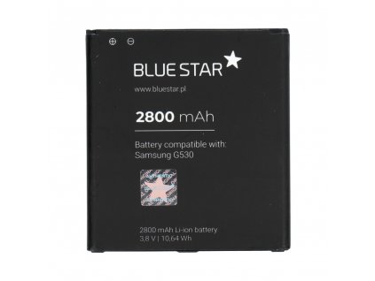 30378 bateria samsung galaxy grand prime g530 j3 j5 2800mah