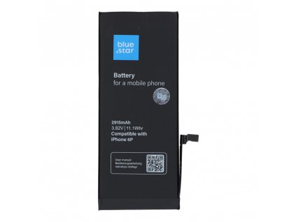 bateria-iphone-6-plus-2915mah