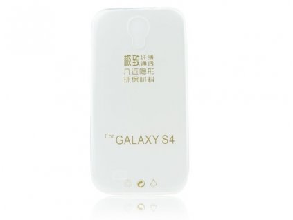 30708 ultratenke gumene puzdro samsung galaxy s4 i9505 priesvitne