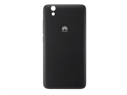 Kryt batérie Huawei Ascend G630-U20 (Farba Biela)