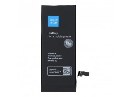 bateria-iphone-6-1810mah