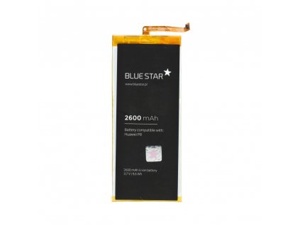 31023 bateria huawei p8 gra l09 2600mah