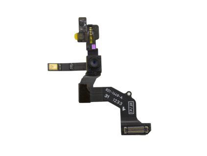31119 flex proximity senzor predna kamera apple iphone 5