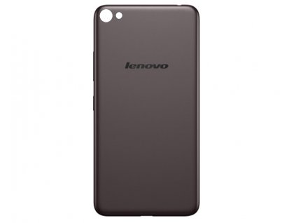 Kryt batérie Lenovo S60 (Farba Biela)