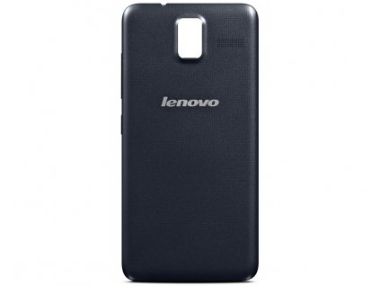 31209 kryt baterie lenovo s580