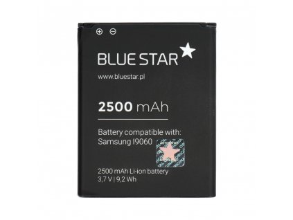 31266 bateria samsung galaxy grand neo plus duos i9060 2500mah