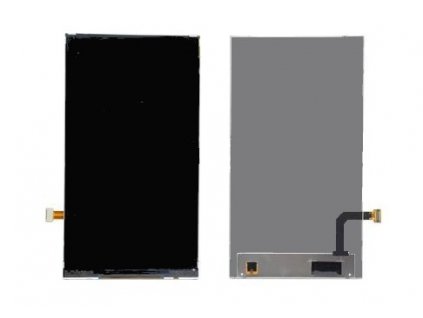 31281 huawei g730 displej lcd bez dotykoveho skla