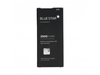 31410 bateria samsung galaxy a5 2016 a510f 2900mah