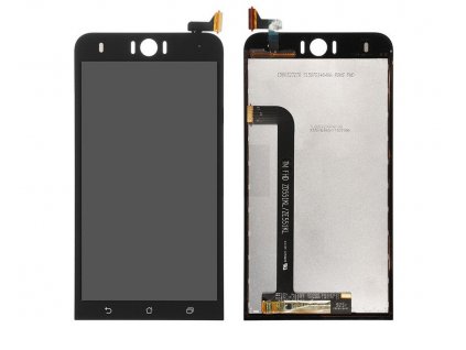 31506 asus zenfone selfie zd551kl displej lcd dotykove sklo