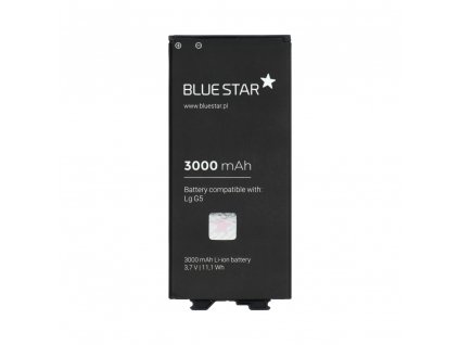 31551 bateria lg g5 h850 3000mah