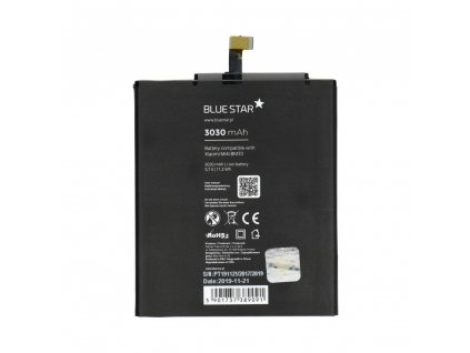 31560 bateria xiaomi mi4i 3030mah