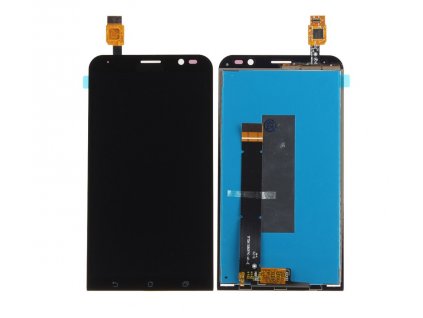 31791 asus zenfone go zb551kl displej lcd dotykove sklo