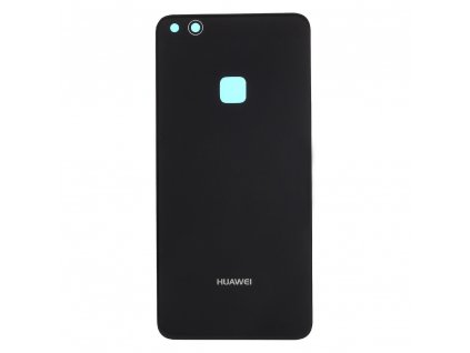 Kryt batérie Huawei P10 Lite (WAS-LX1A) (Farba Modrá)