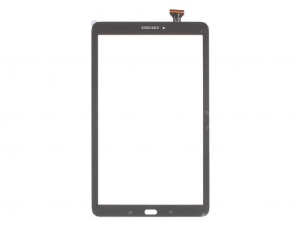 Dotykové sklo Samsung Galaxy Tab E 9,6" (SM-T560) (Farba Biela)